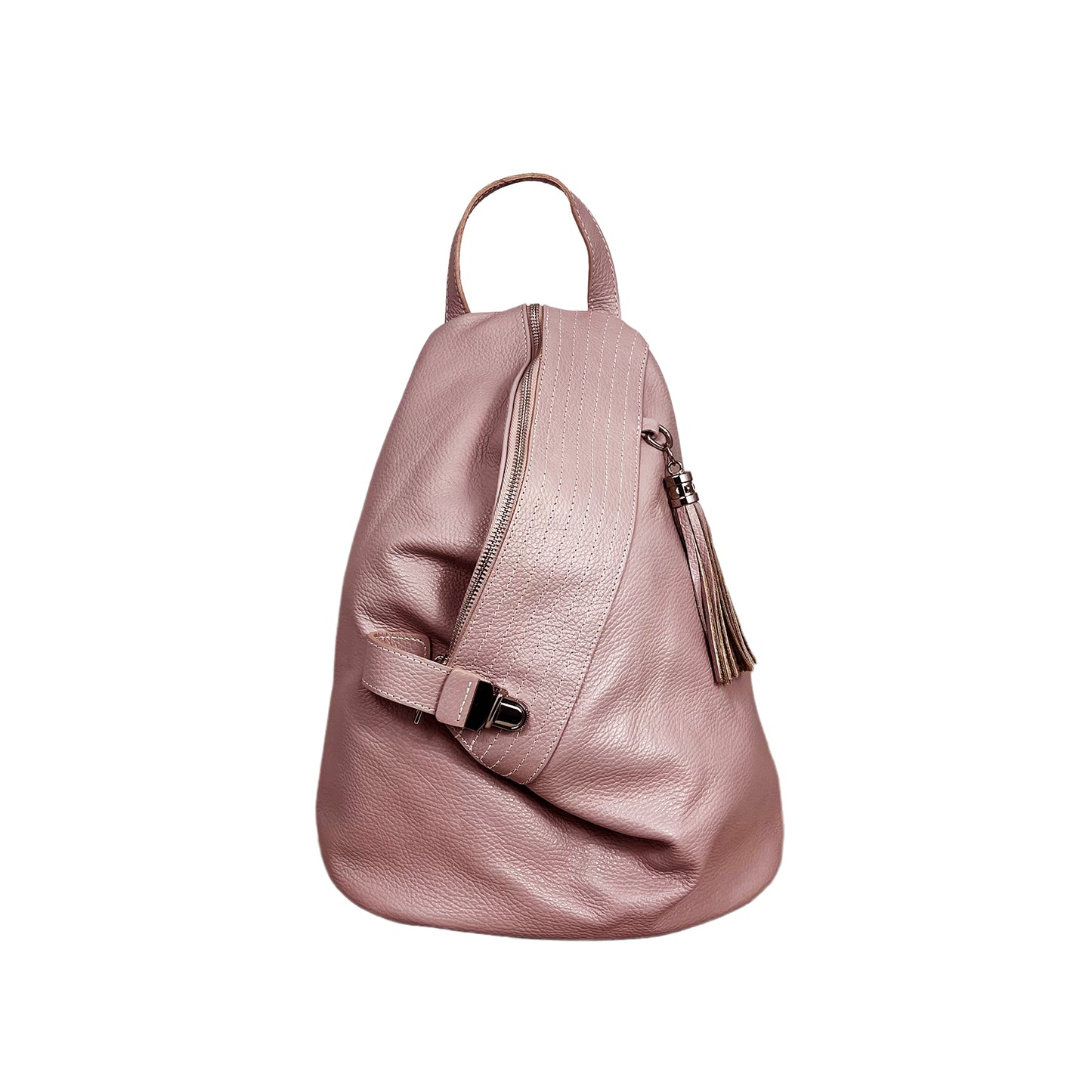 4013 - Women's Backpack