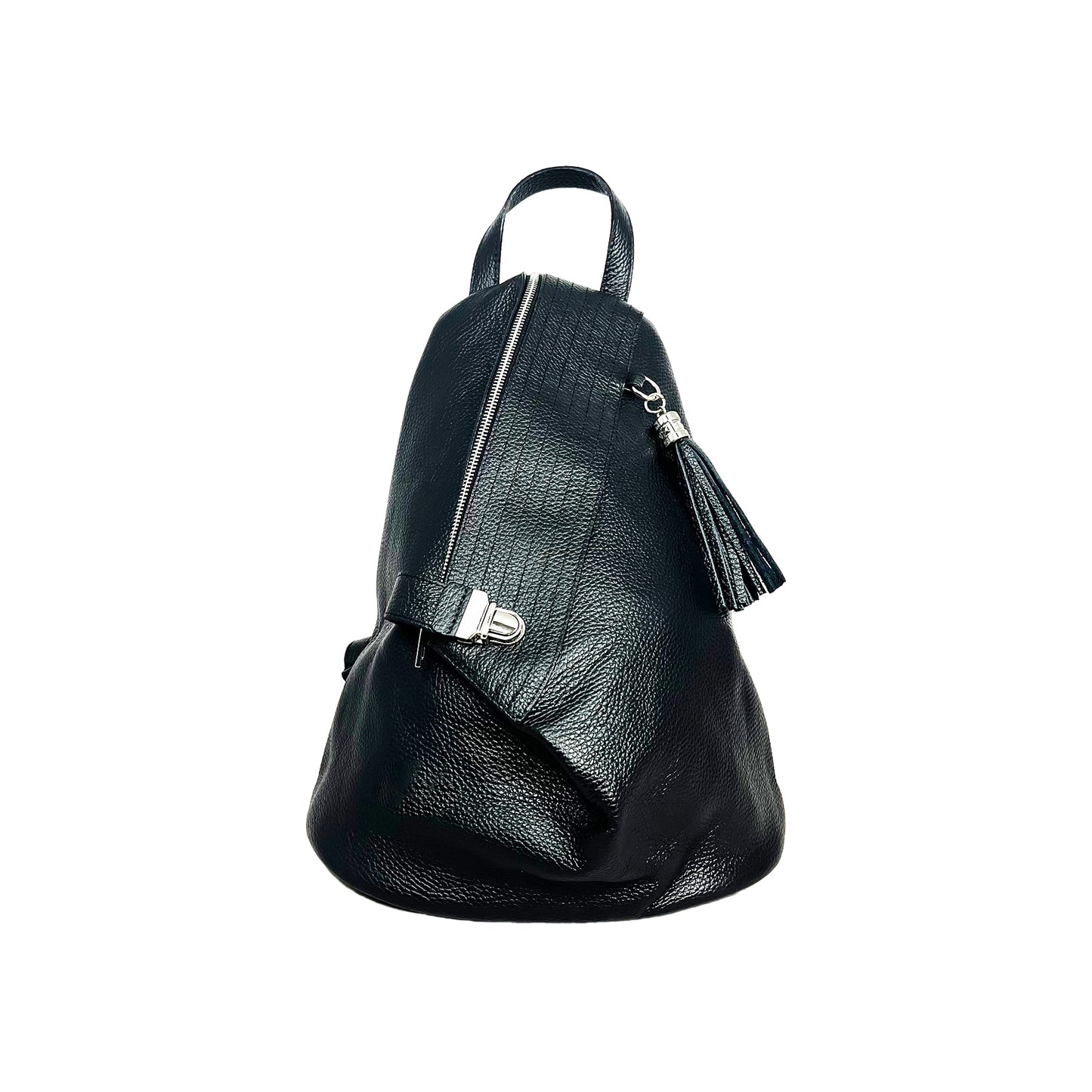 4013 - Women's Backpack