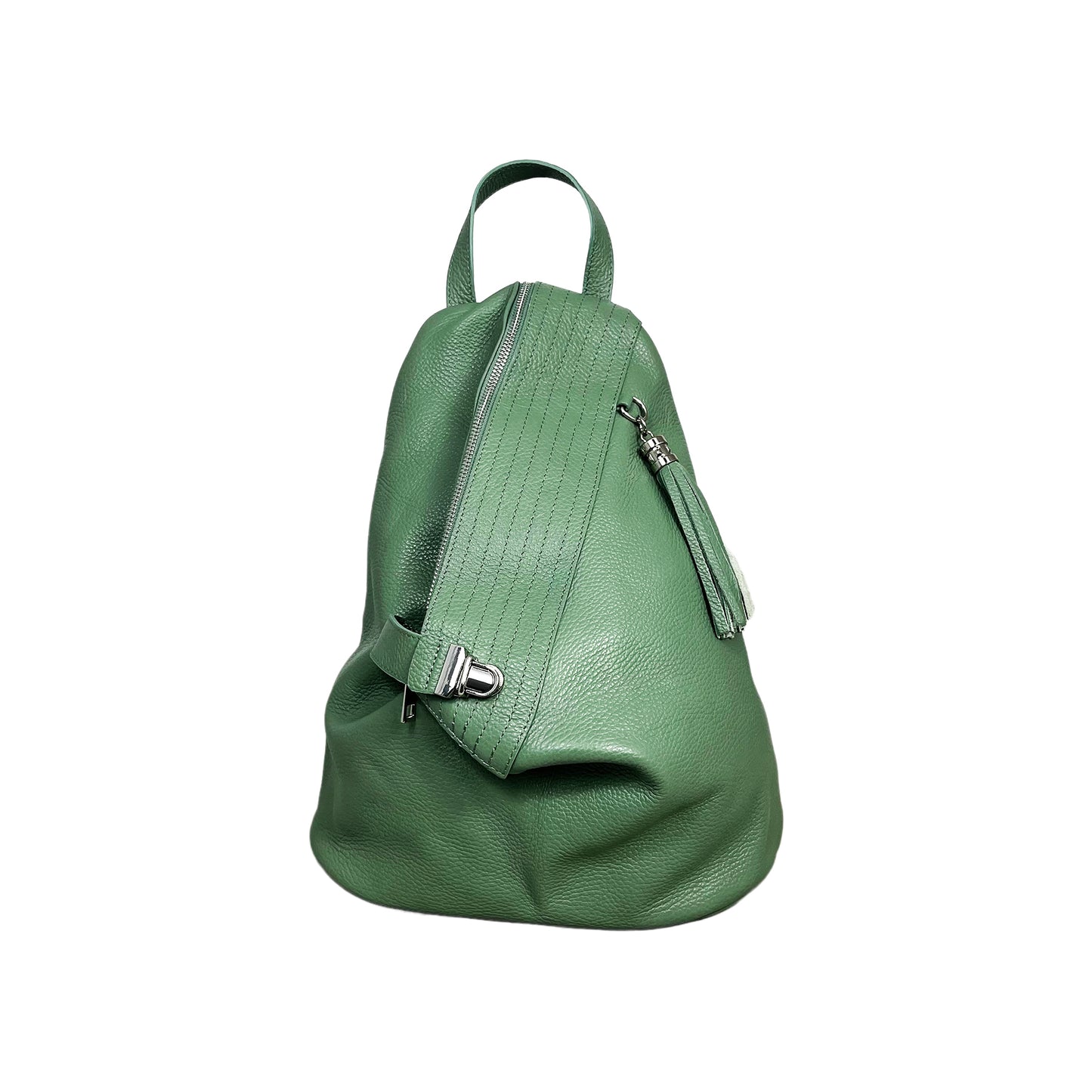 4013 - Women's Backpack