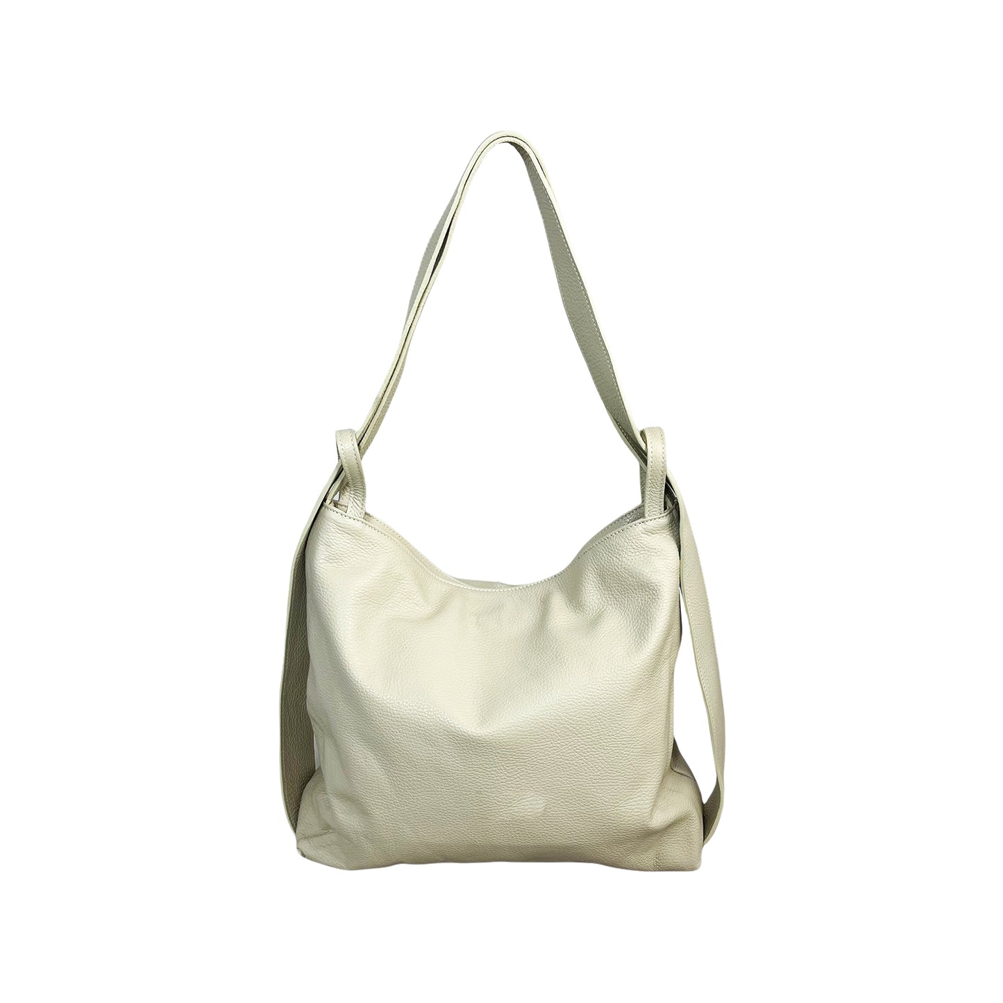 2014 - Shoulder bag