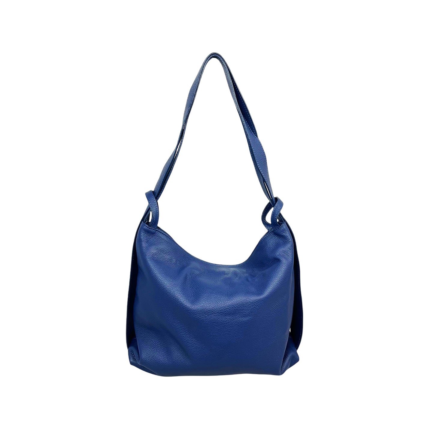 2014 - Shoulder bag