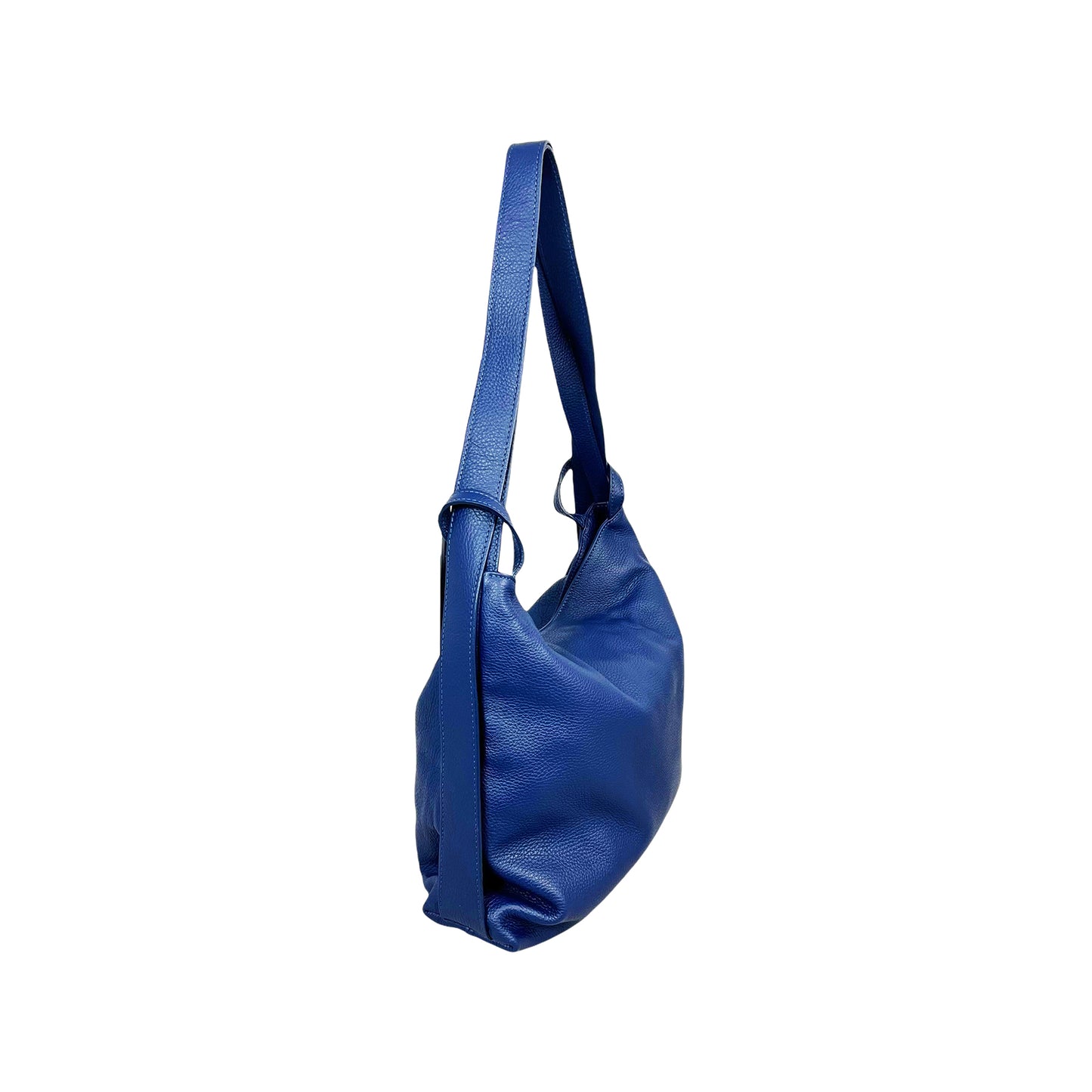 2014 - Shoulder bag