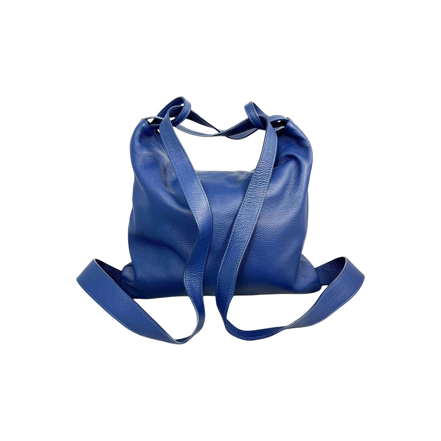 2014 - Shoulder bag