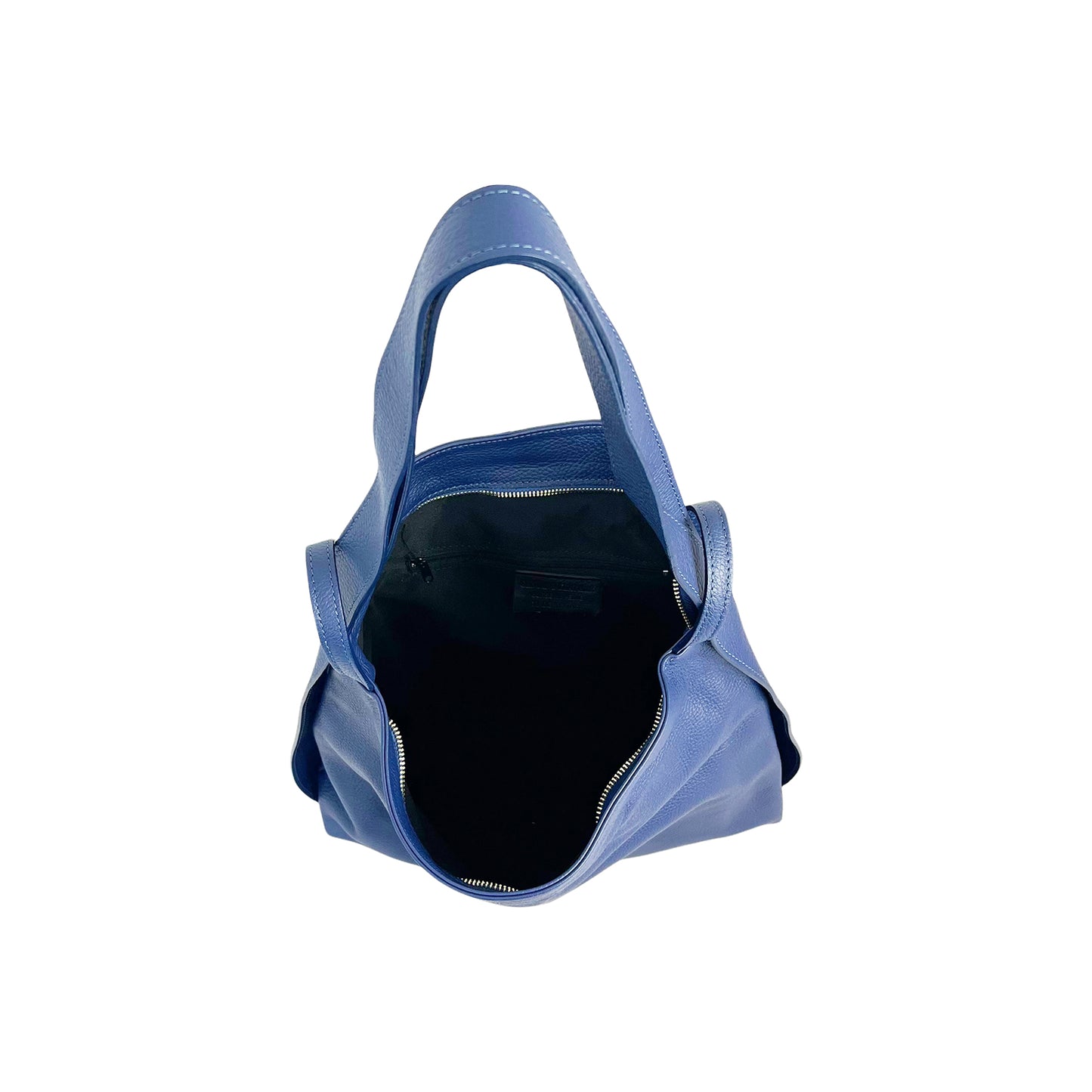 2014 - Shoulder bag