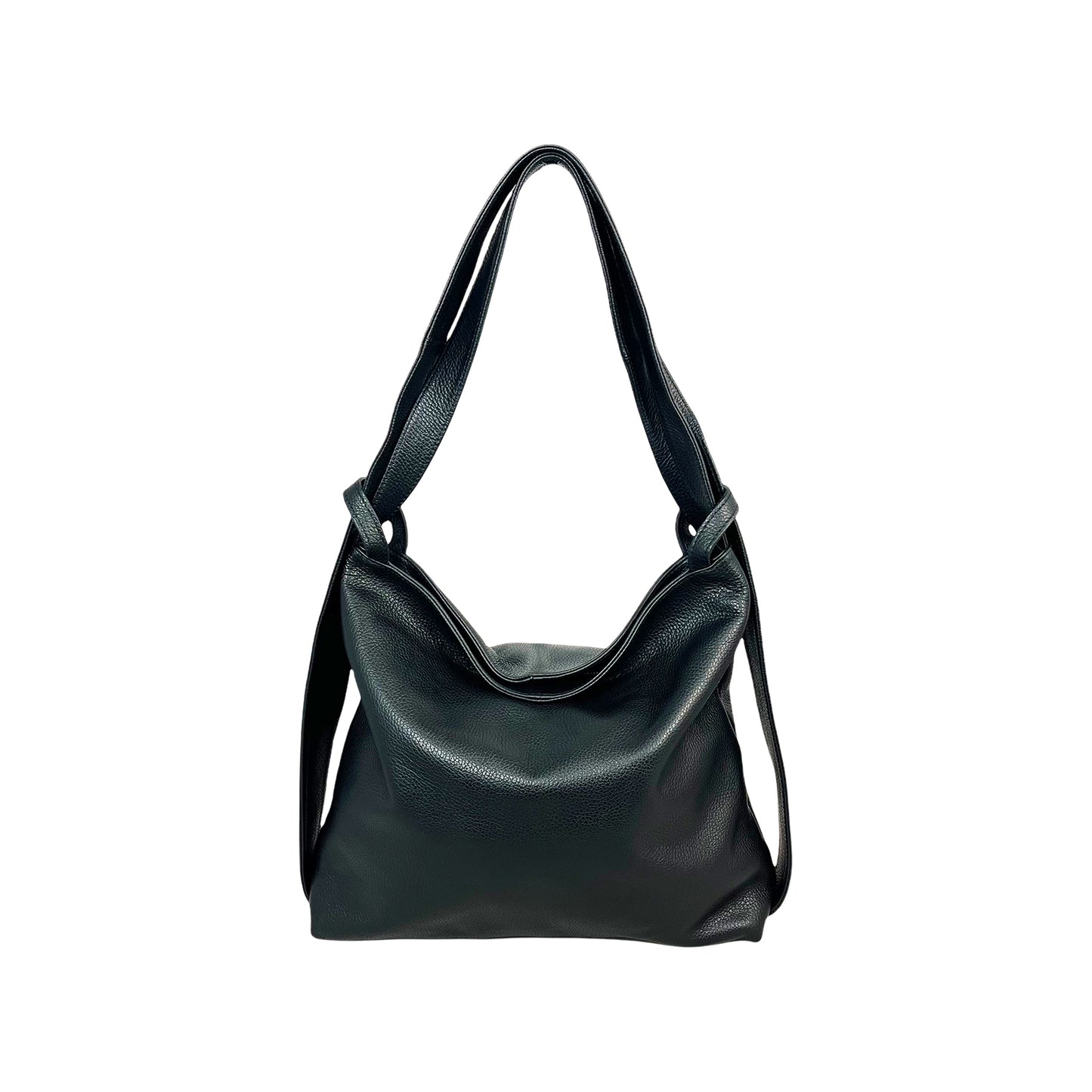 2014 - Shoulder bag