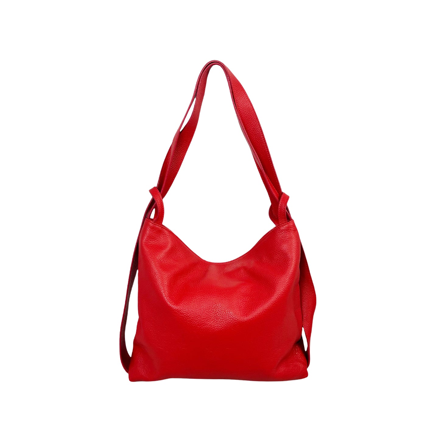 2014 - Shoulder bag