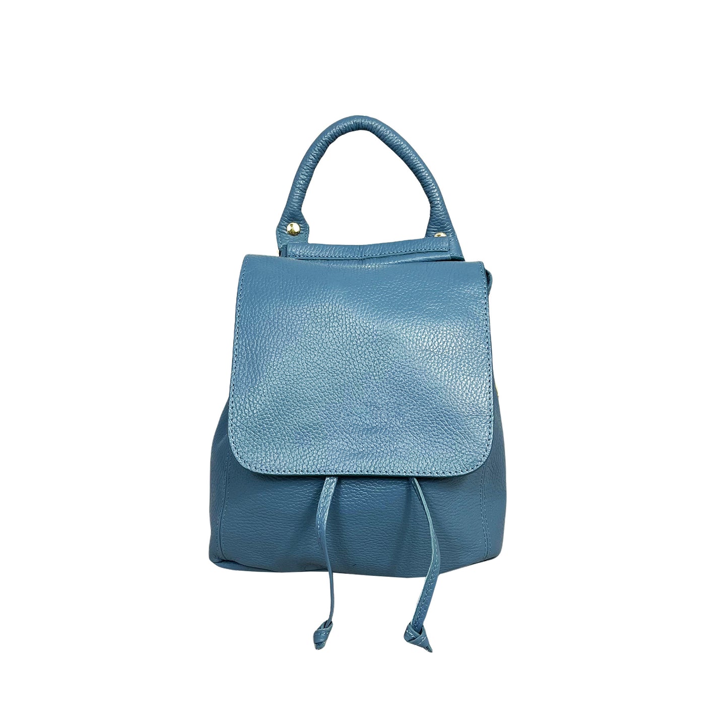 4014 - Women's Backpack