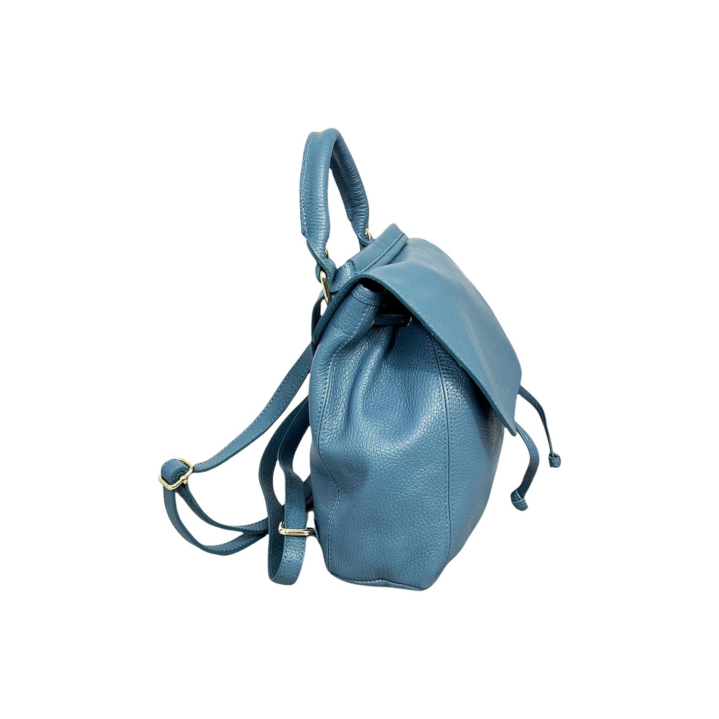 4014 - Women's Backpack