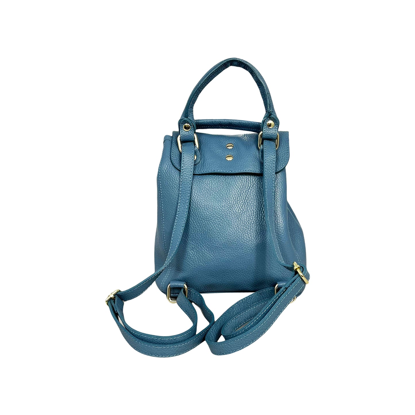 4014 - Women's Backpack