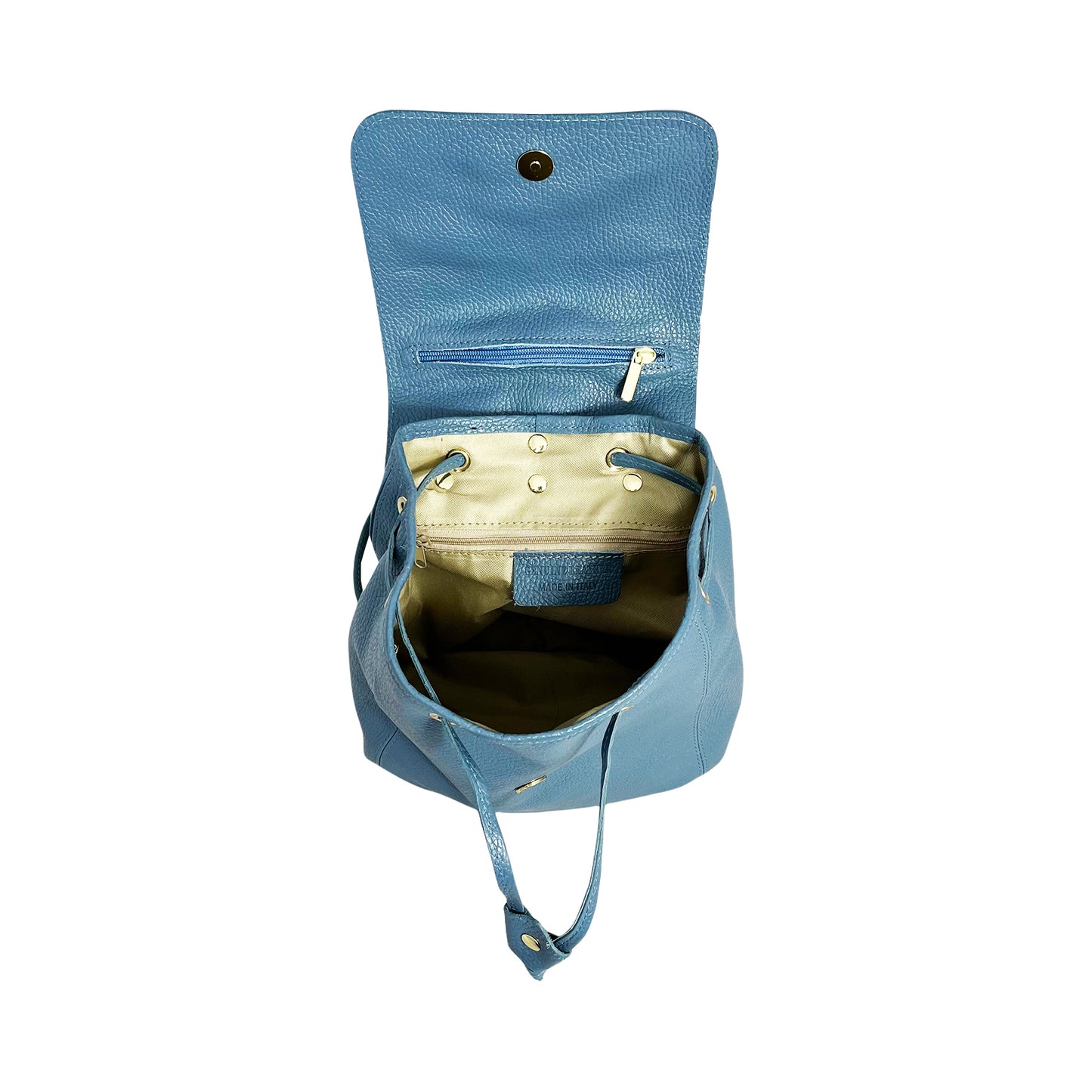 4014 - Women's Backpack