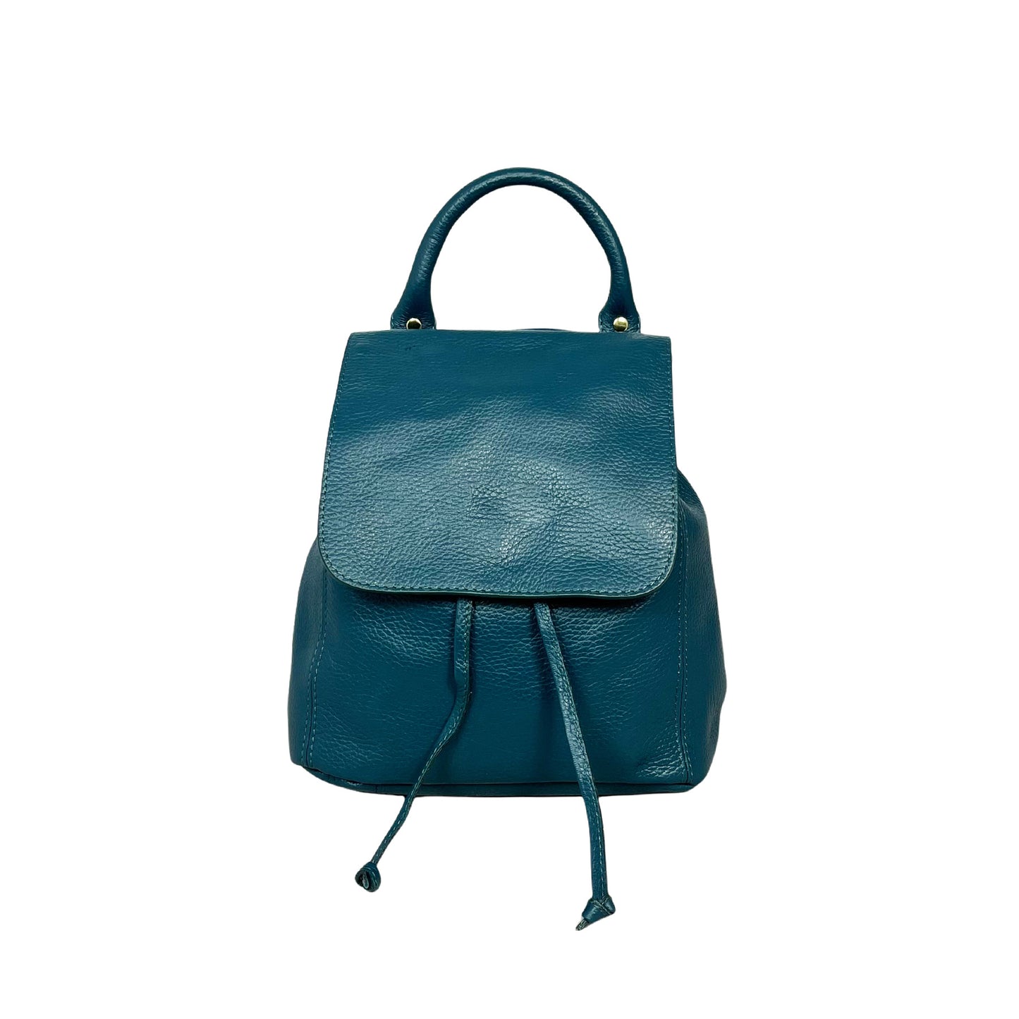 4014 - Women's Backpack