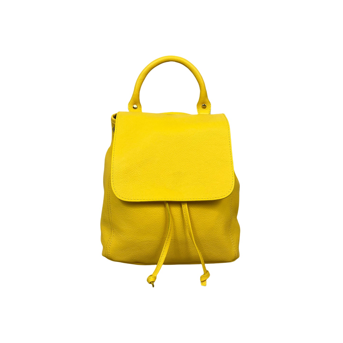 4014 - Women's Backpack