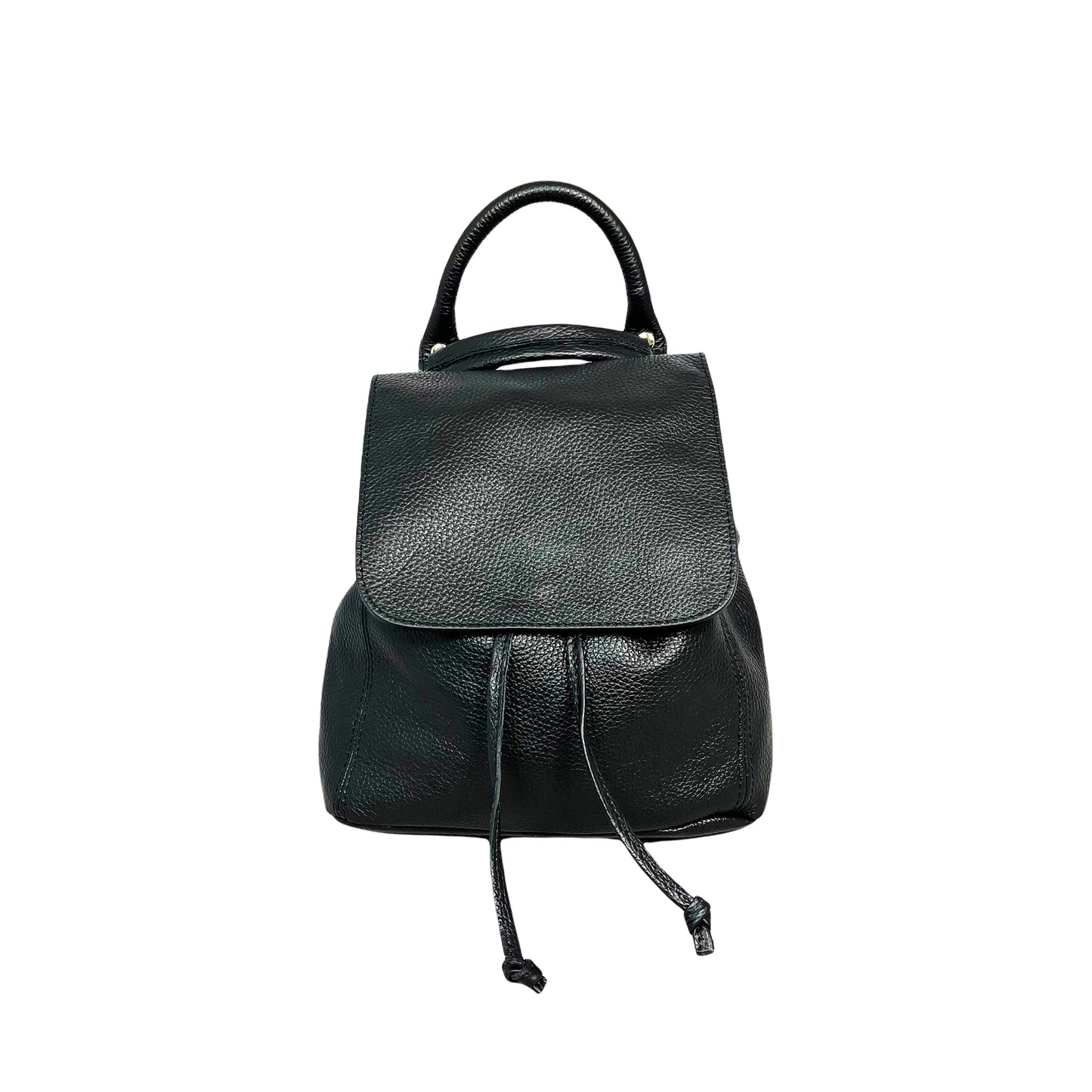 4014 - Women's Backpack