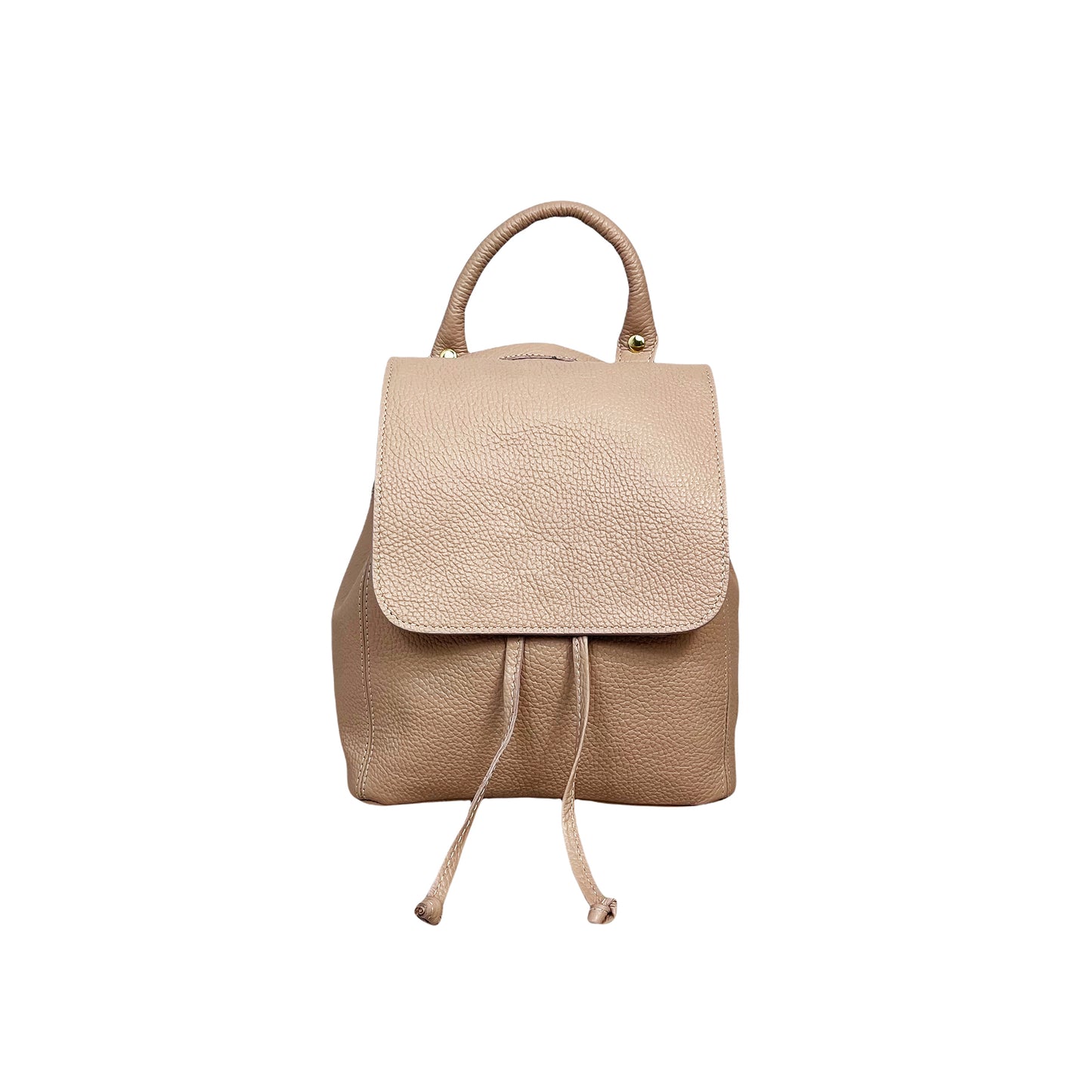 4014 - Women's Backpack