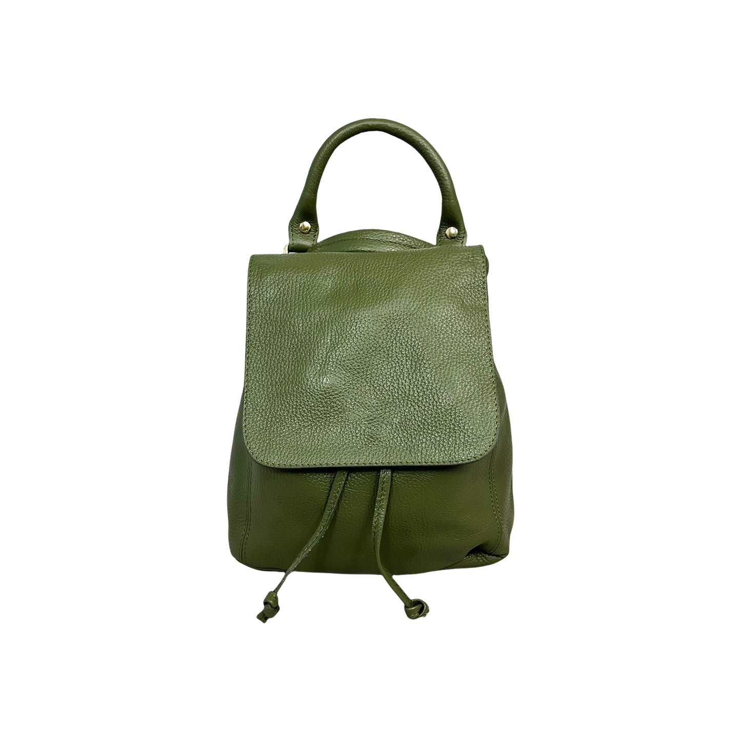 4014 - Women's Backpack