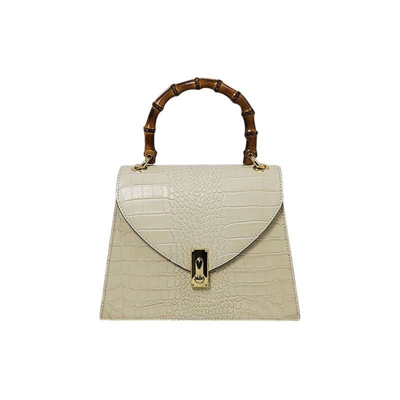 1022 - Hand bag