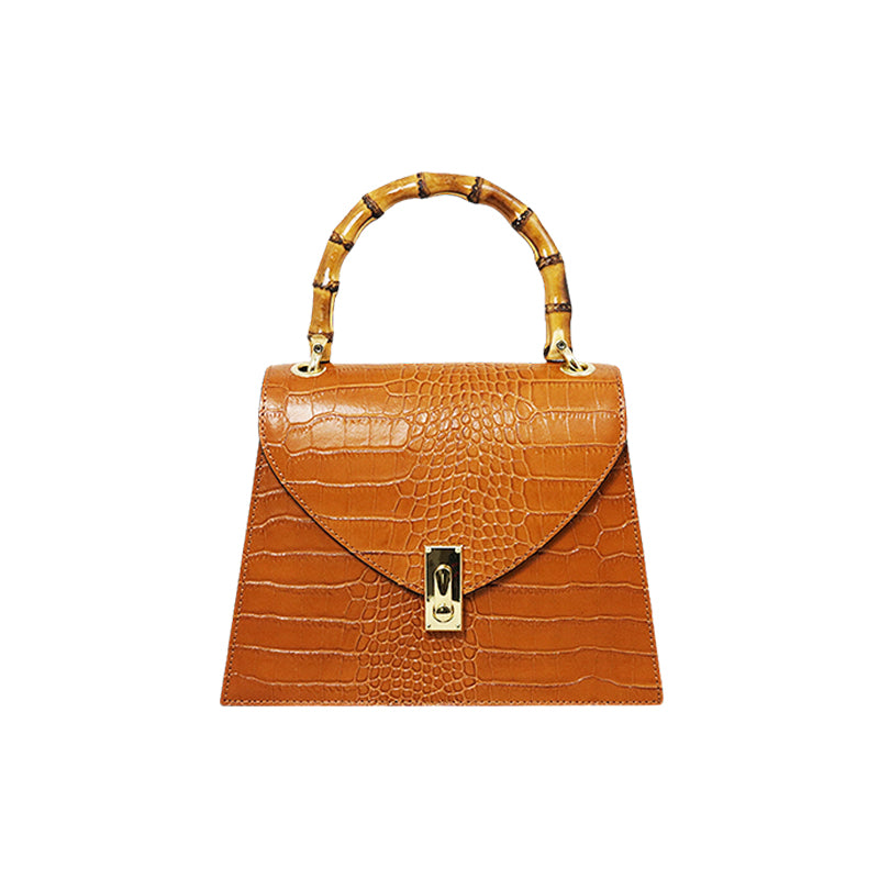 1022 - Hand bag