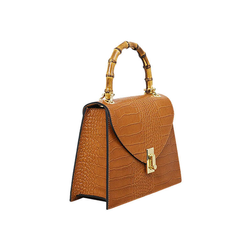 1022 - Hand bag