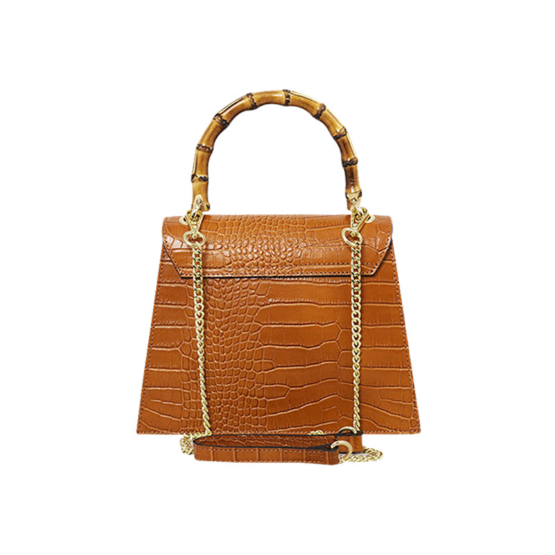 1022 - Hand bag
