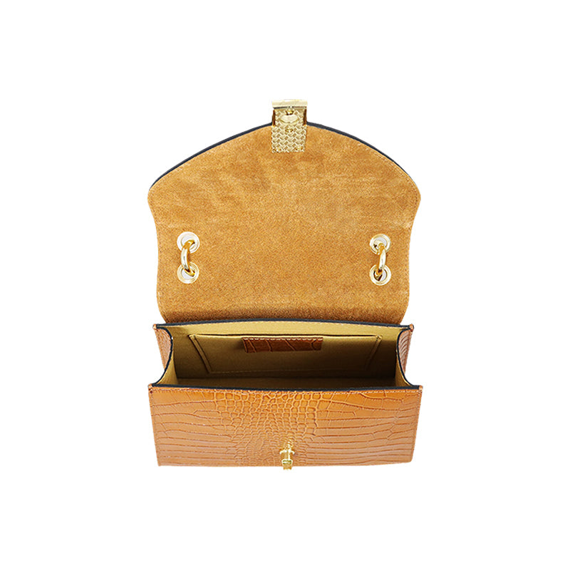 1022 - Hand bag