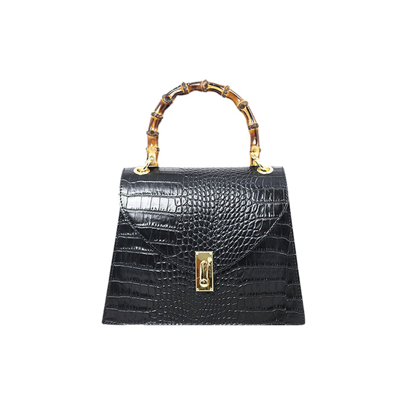 1022 - Hand bag