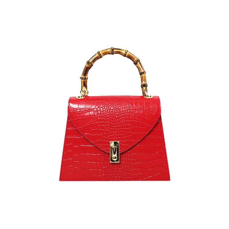 1022 - Hand bag