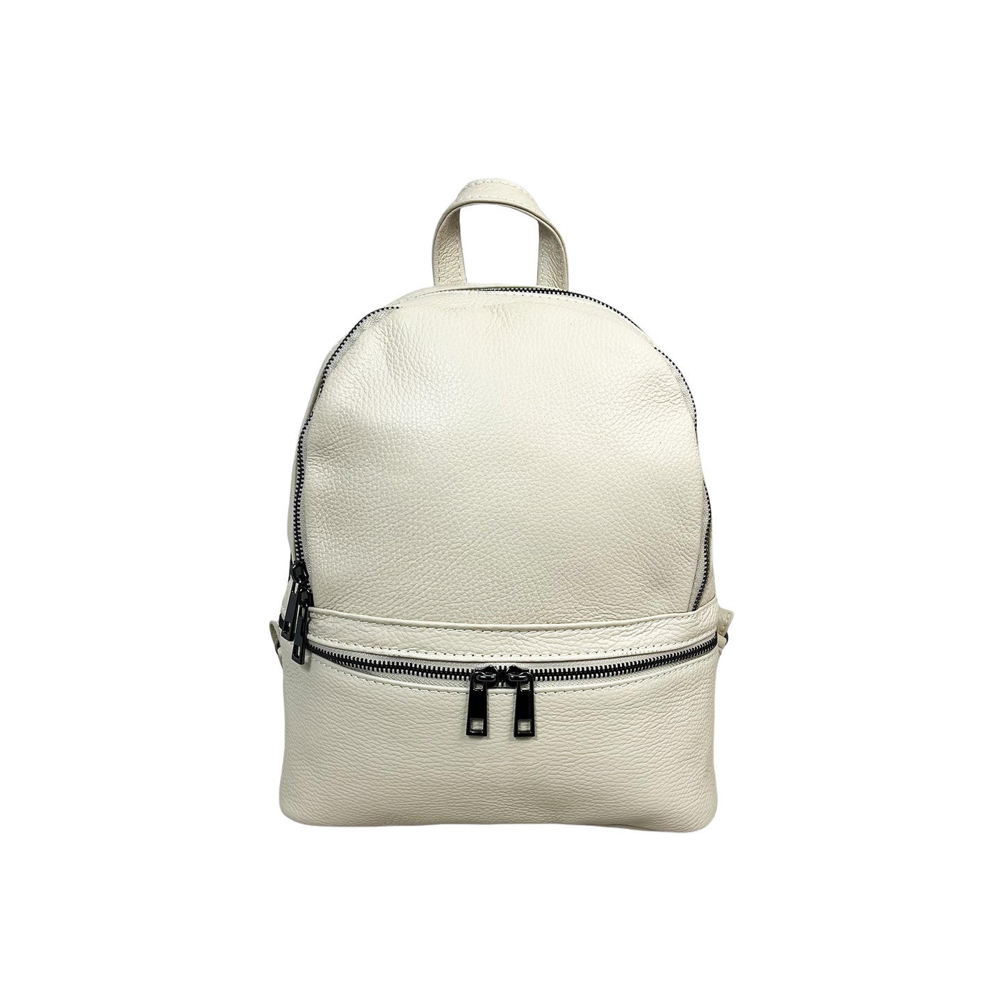 4015 - Women's Backpack