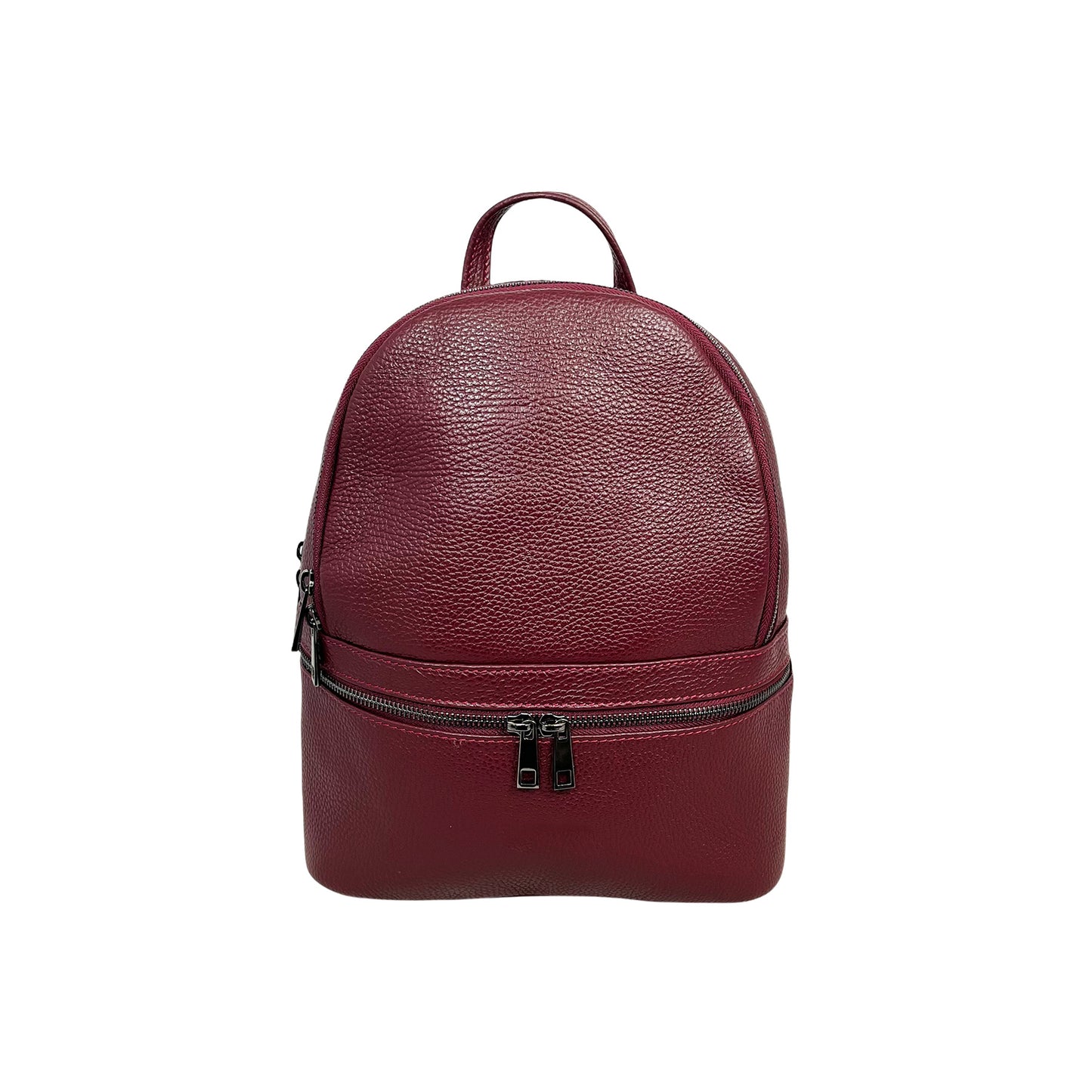 4015 - Women's Backpack