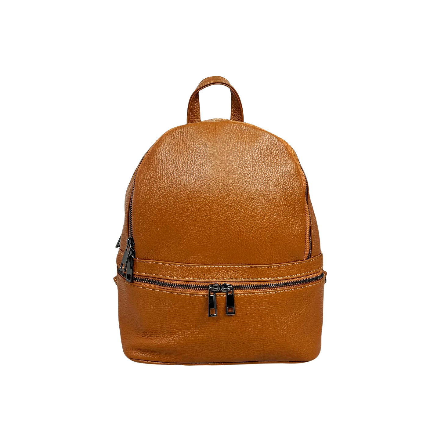 4015 - Women's Backpack