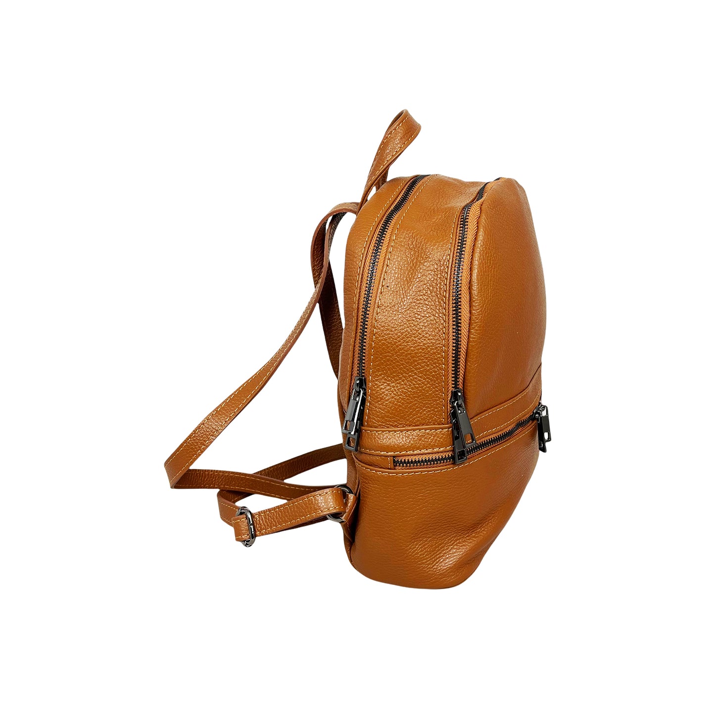 4015 - Women's Backpack