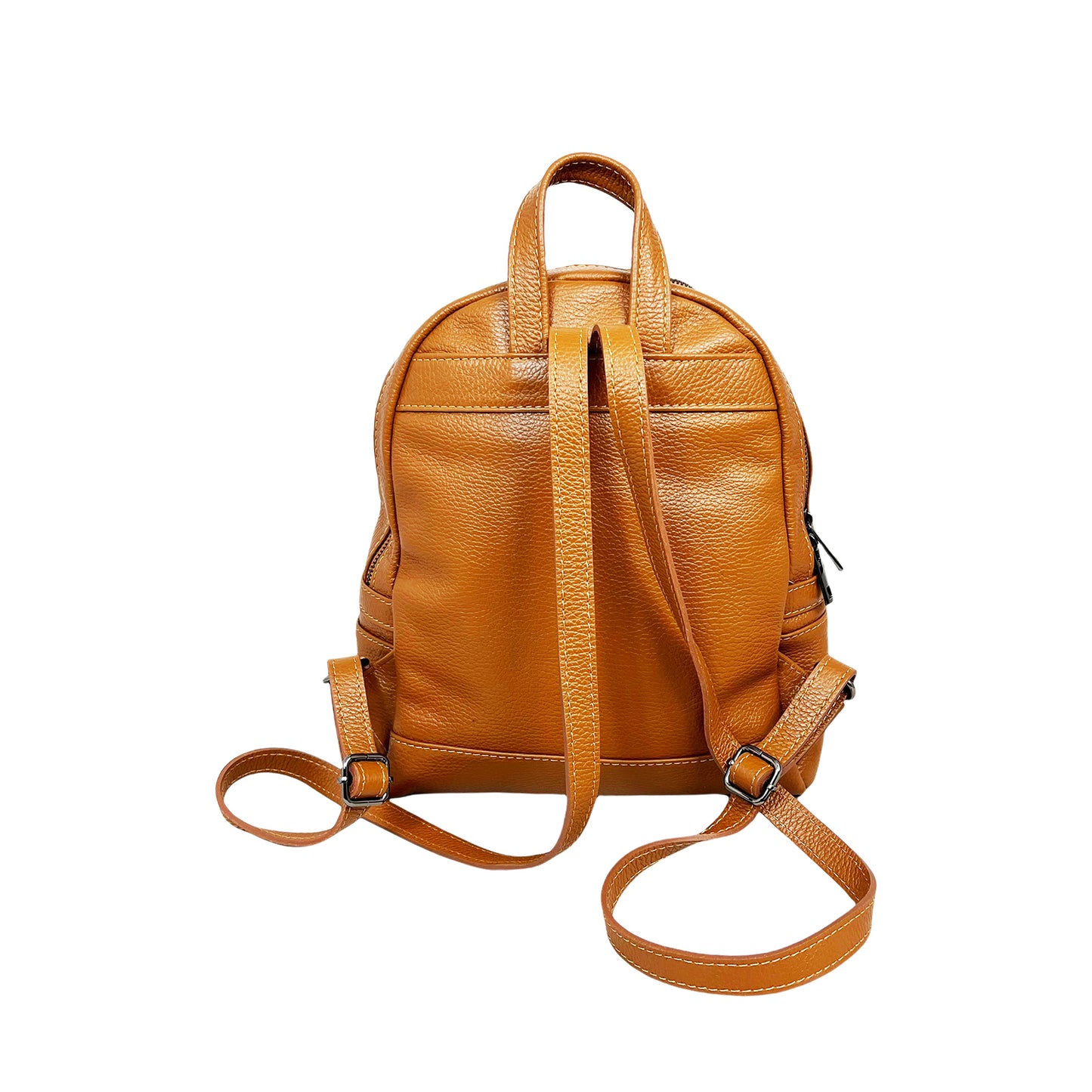 4015 - Women's Backpack