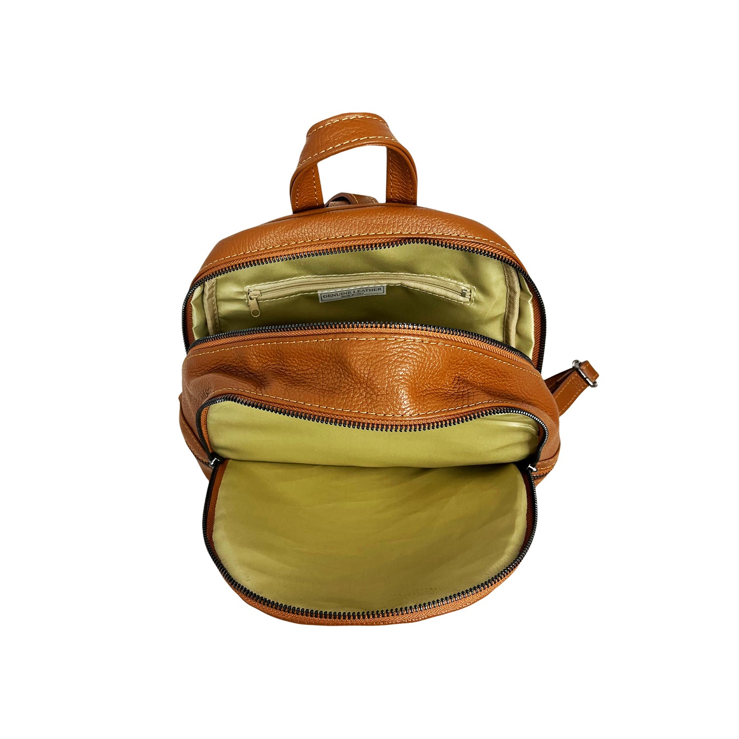 4015 - Women's Backpack