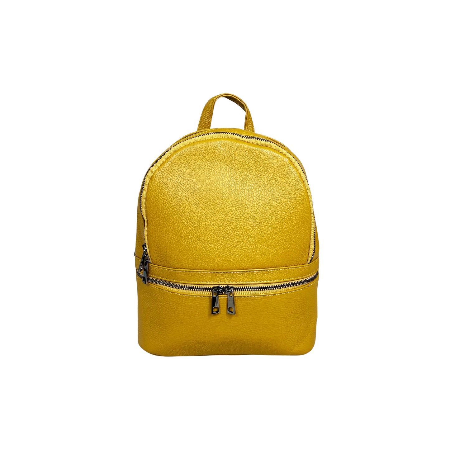 4015 - Women's Backpack