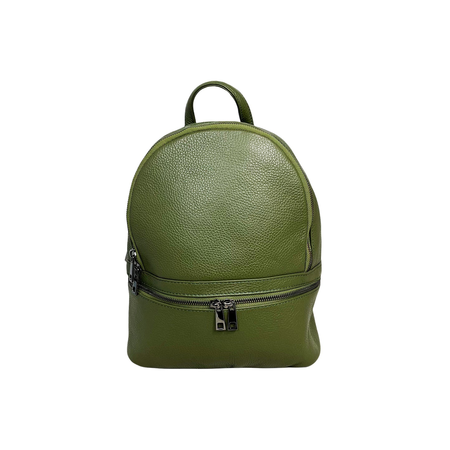 4015 - Women's Backpack