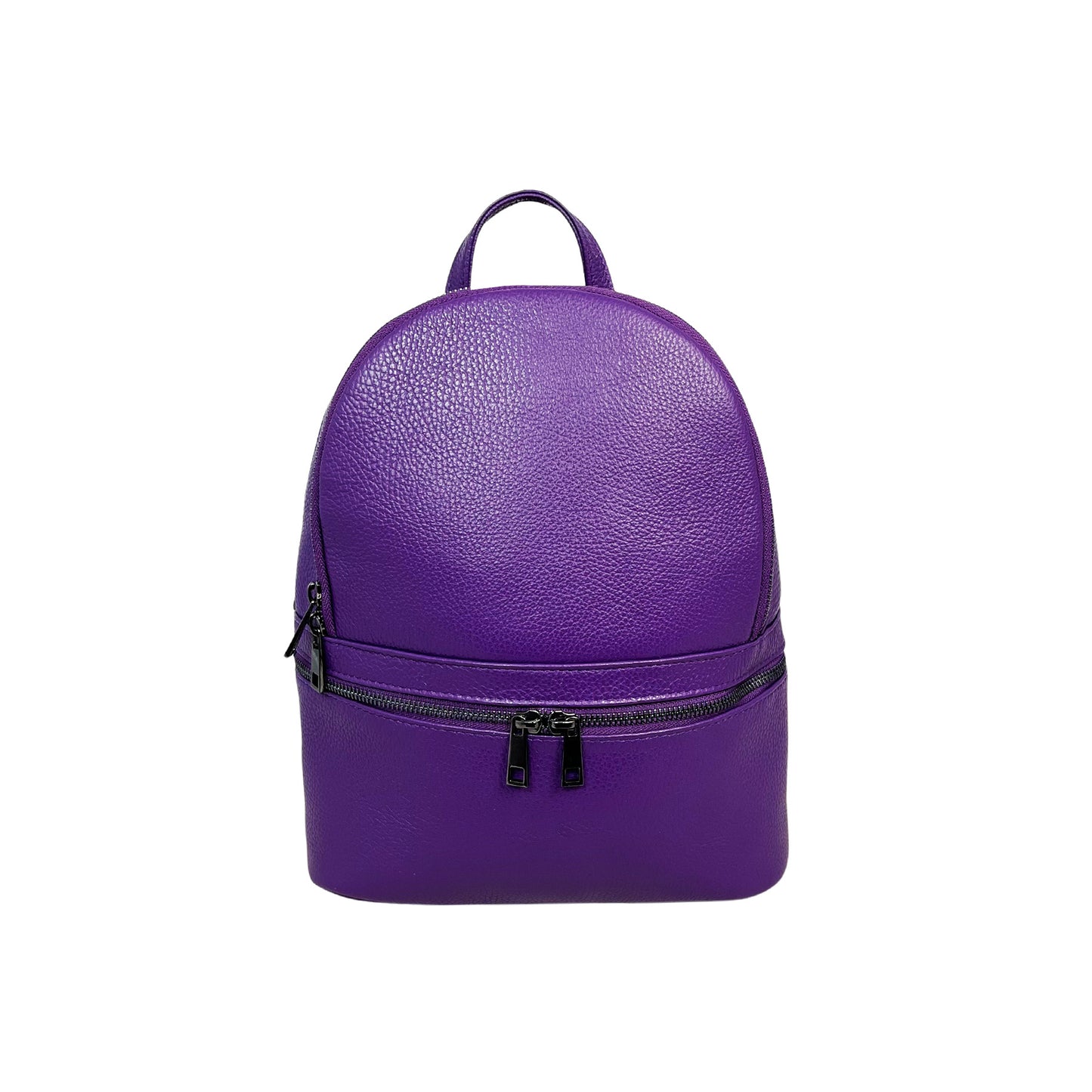 4015 - Women's Backpack