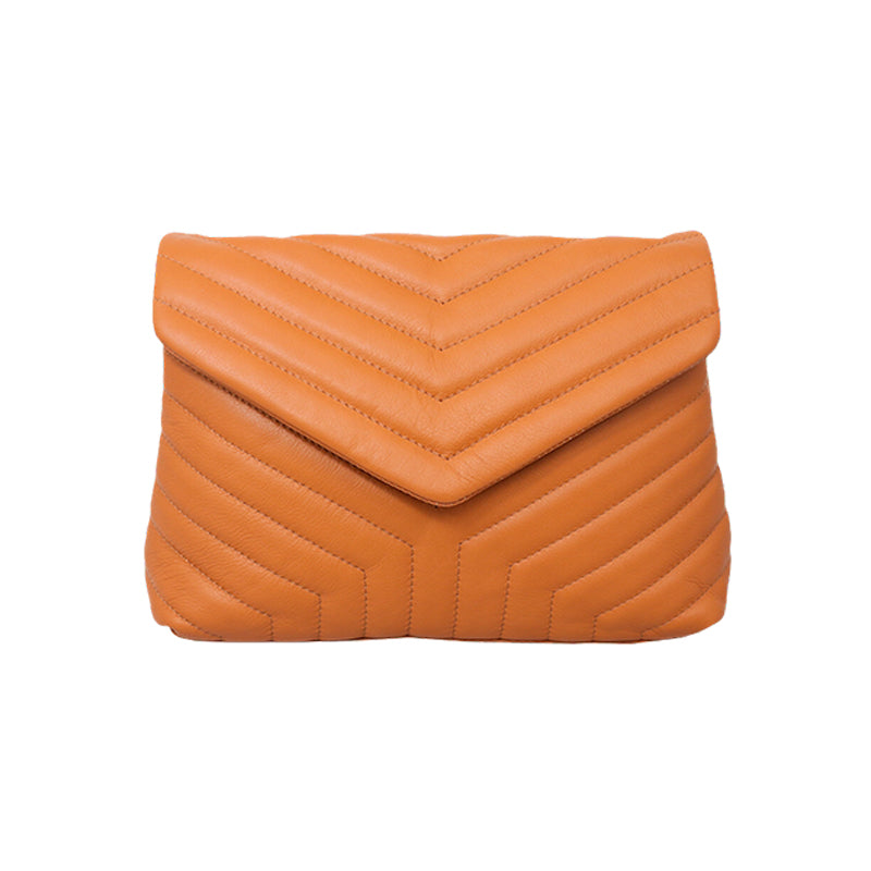 2016 - Shoulder bag
