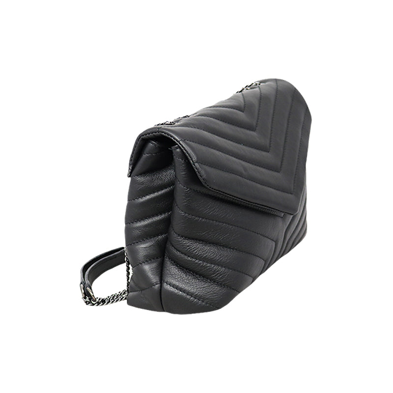 2016 - Shoulder bag