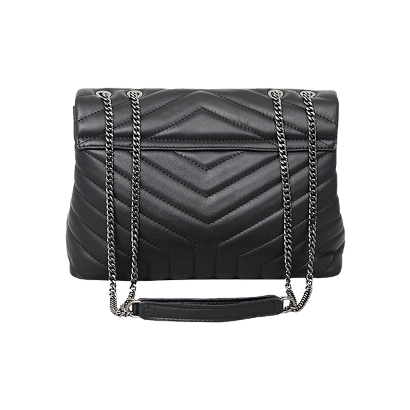2016 - Shoulder bag