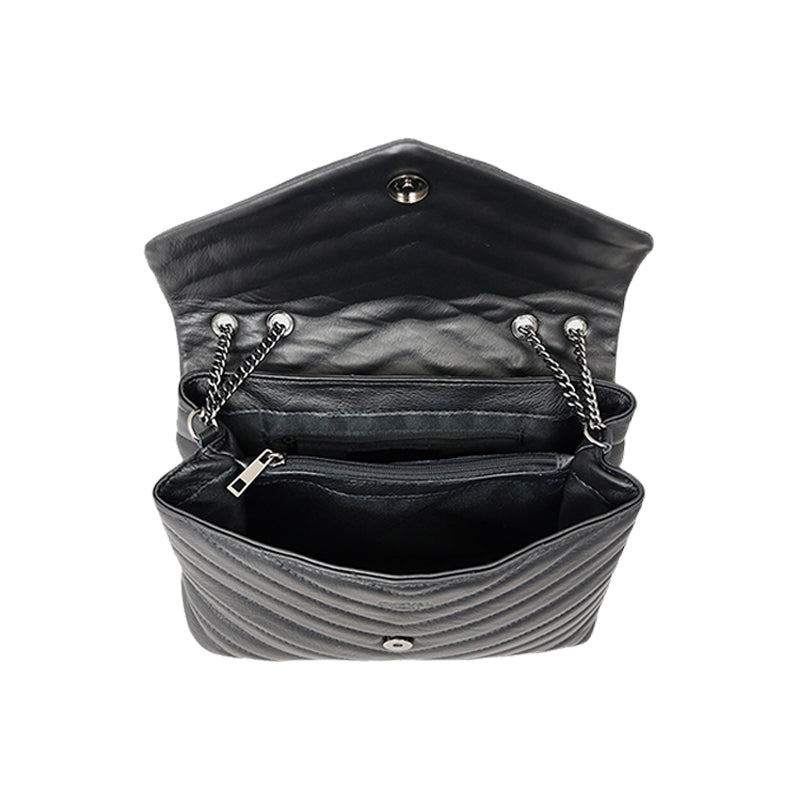 2016 - Shoulder bag