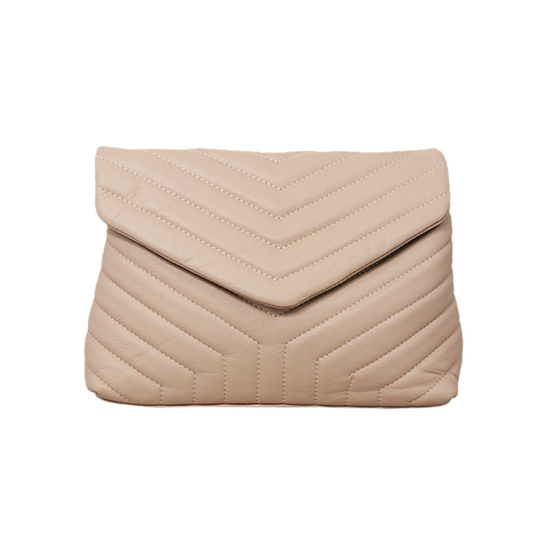 2016 - Shoulder bag