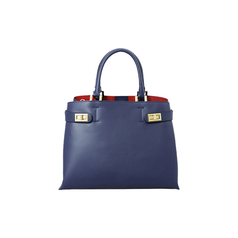 1024 - Hand bag