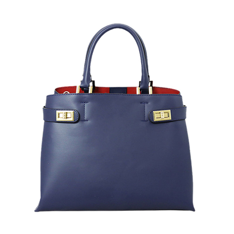 1024 - Hand bag