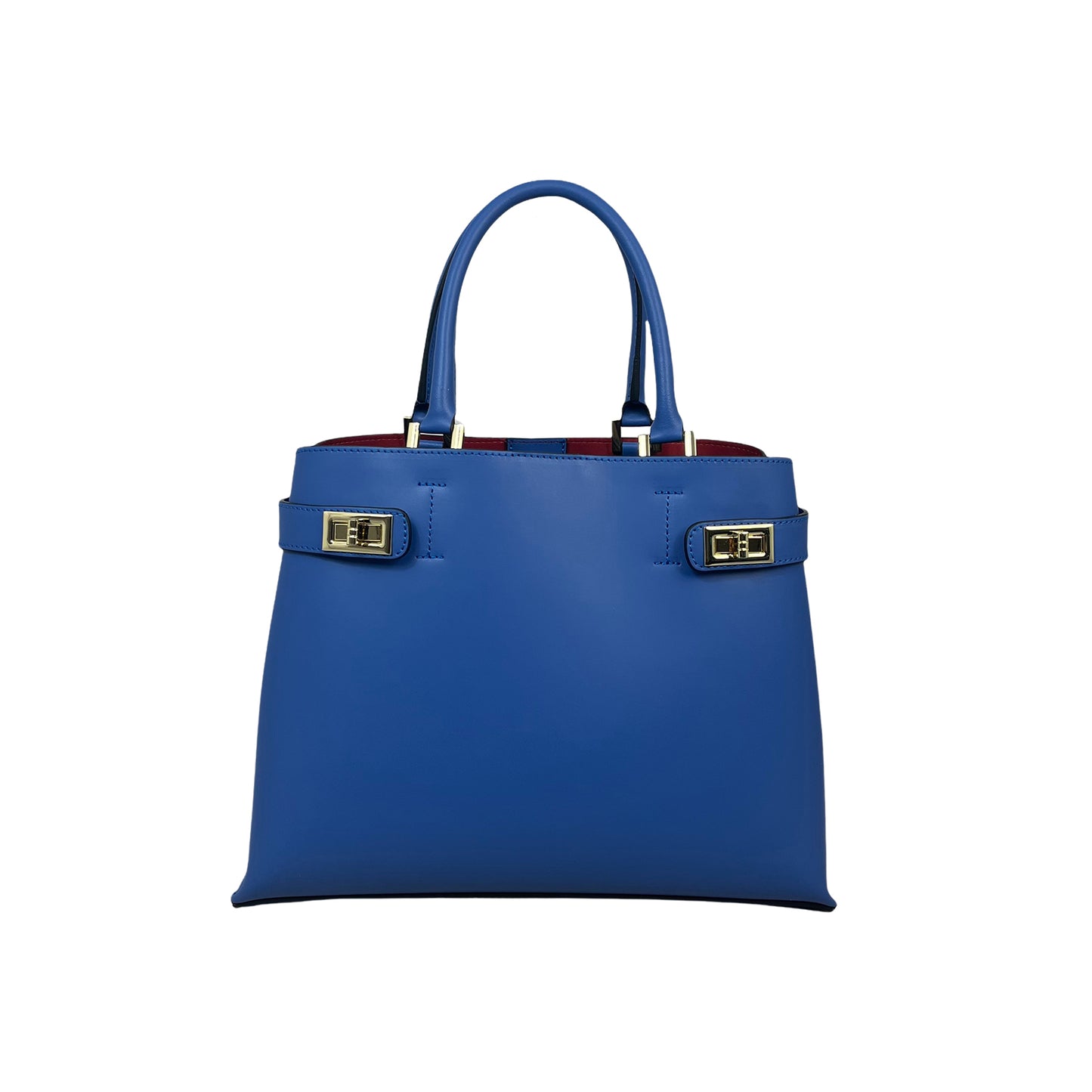 1024 - Hand bag