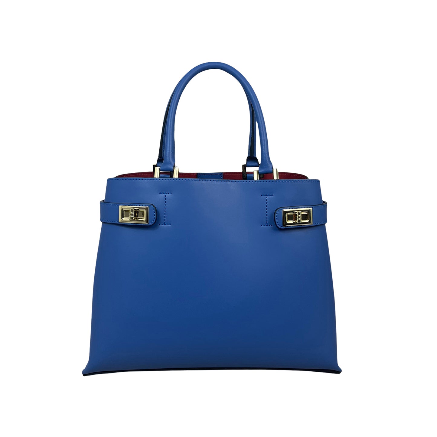1024 - Hand bag