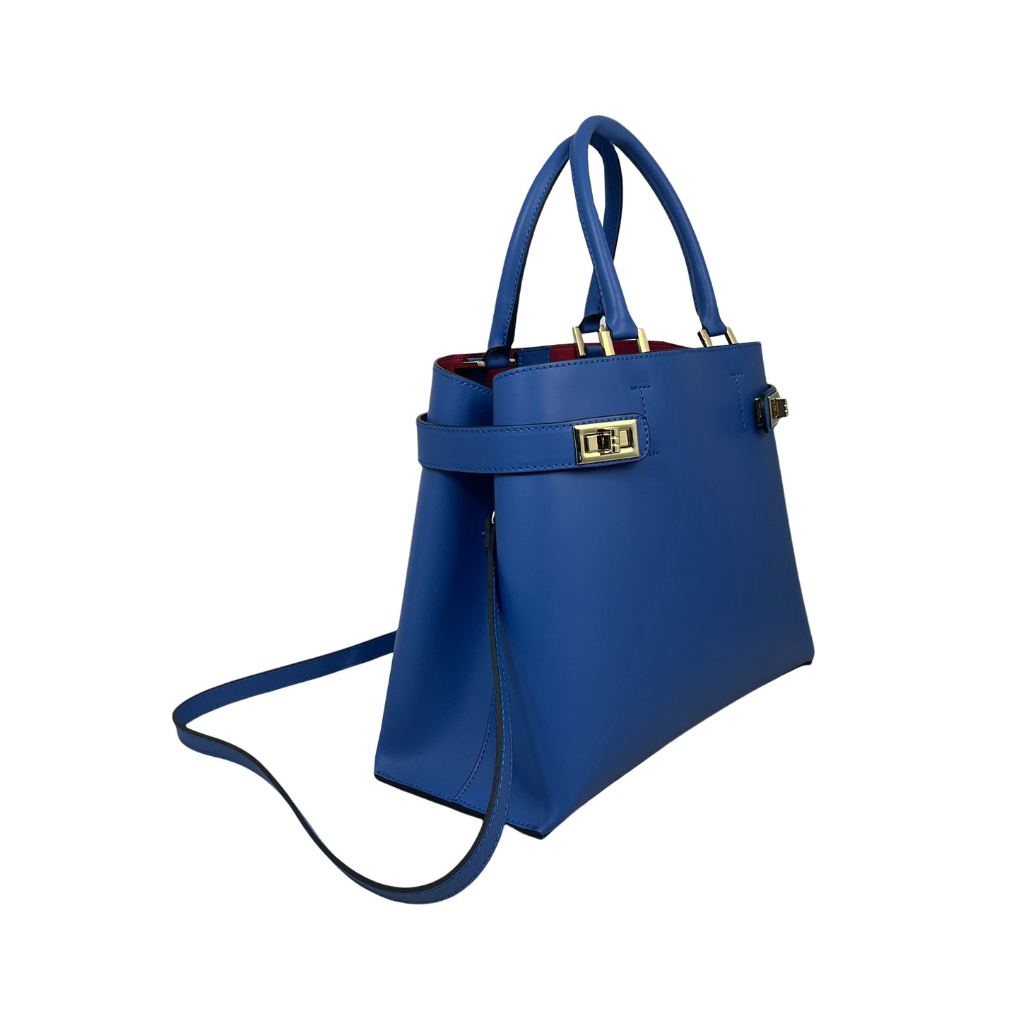 1024 - Hand bag