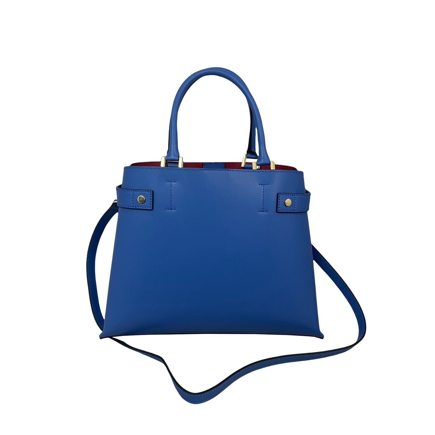 1024 - Hand bag