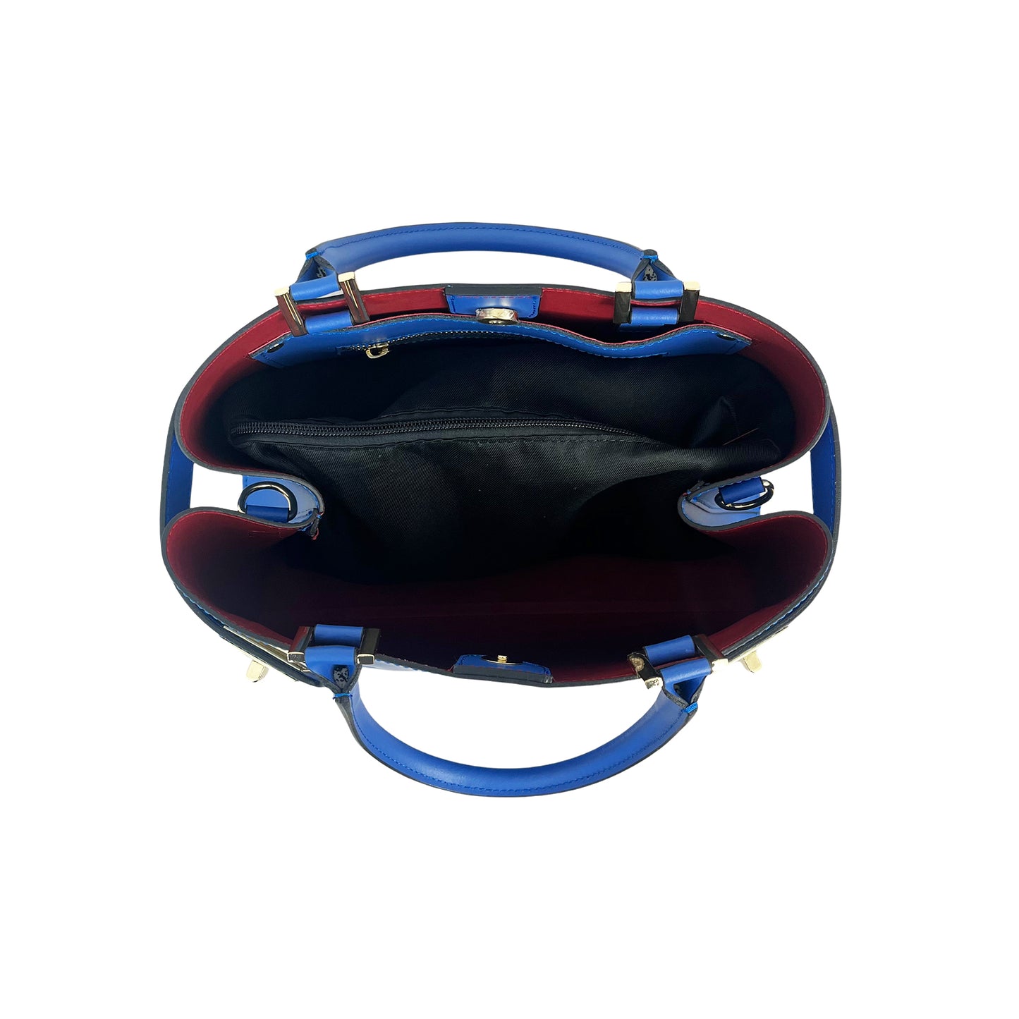 1024 - Hand bag