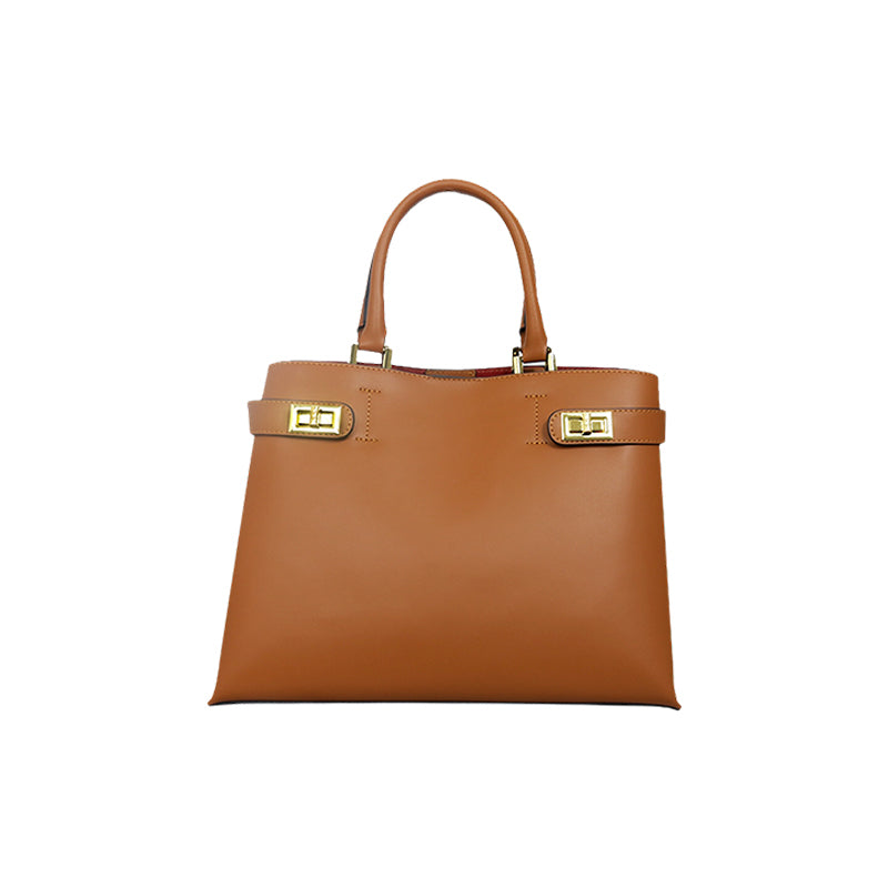 1024 - Hand bag