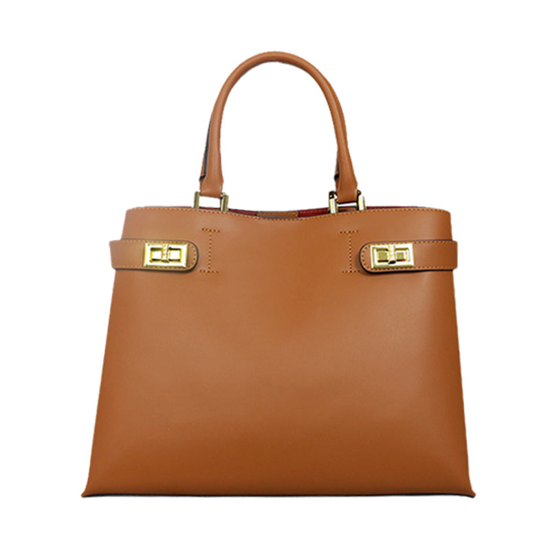 1024 - Hand bag