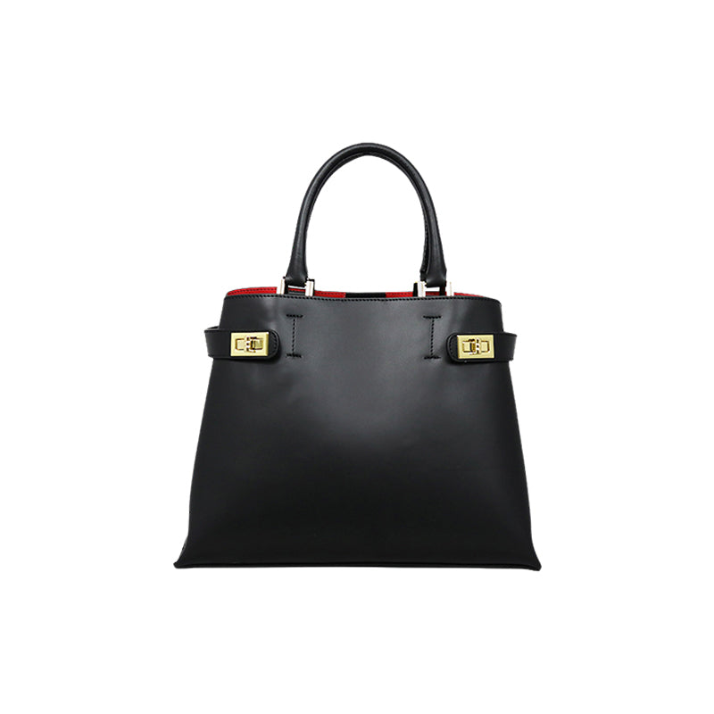 1024 - Hand bag
